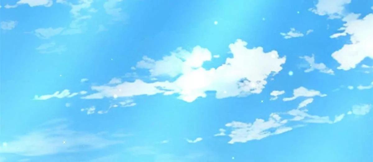 413 亚特兰帝星的聚会 第127页