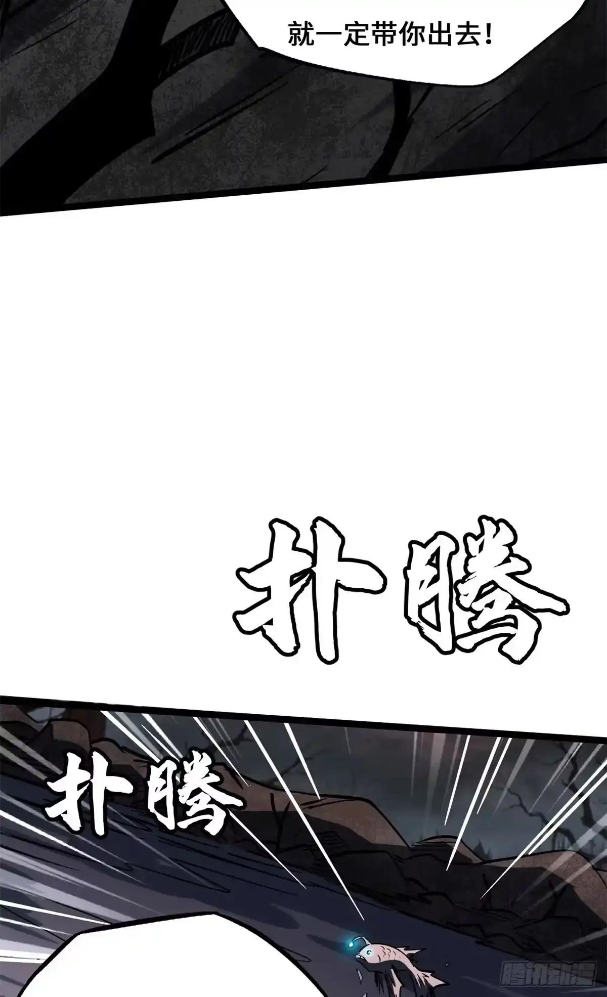 470 灯笼飞鱼 第23页