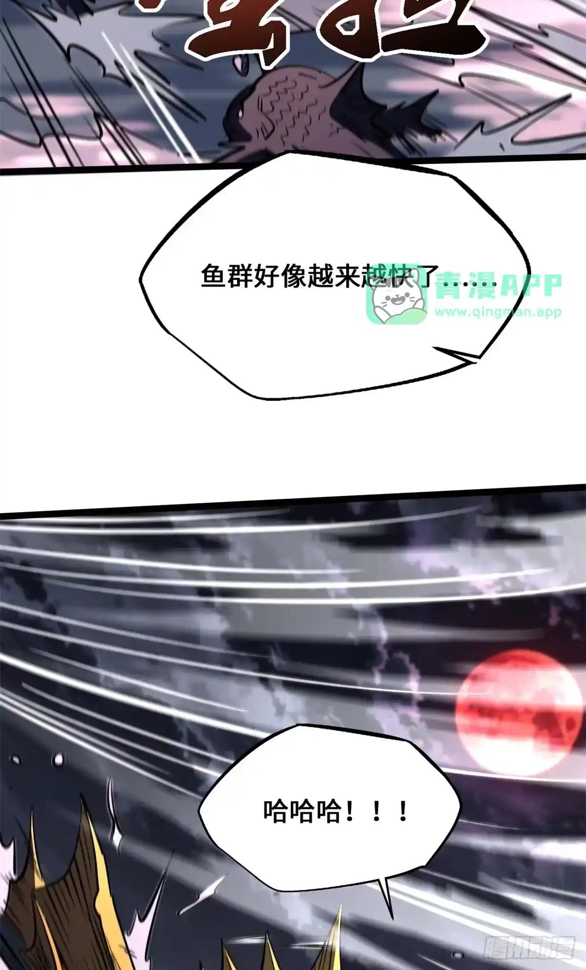 470 灯笼飞鱼 第41页