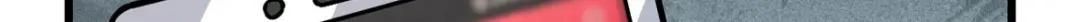 18 威胁 第129页