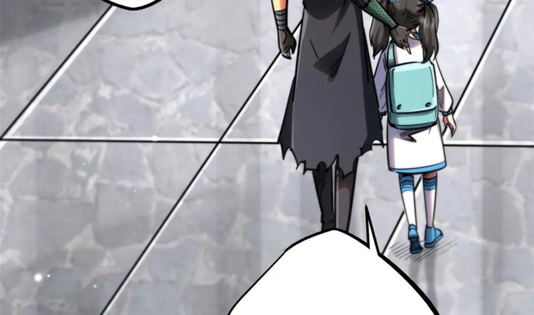 18 威胁 第134页
