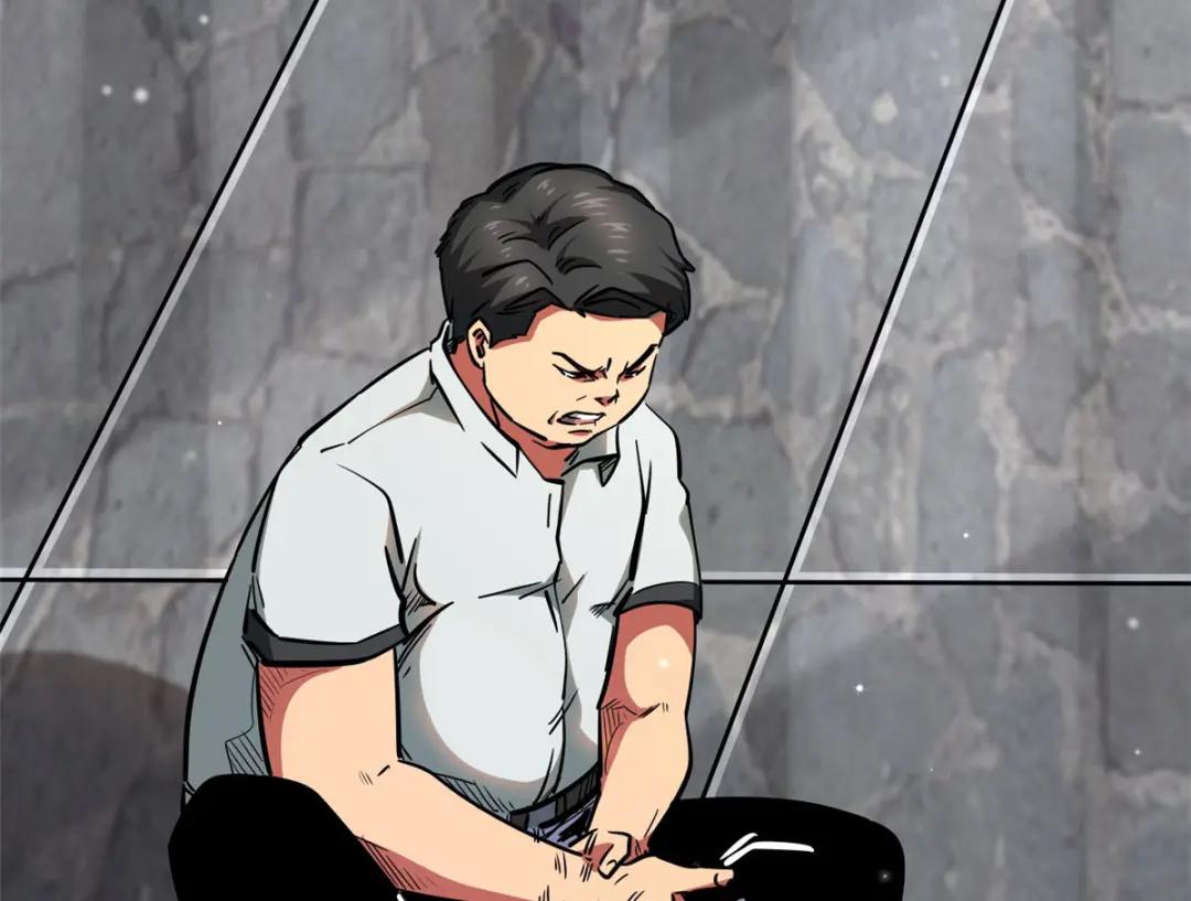 18 威胁 第136页
