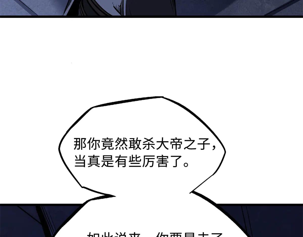 310 同为帝灵！ 第31页