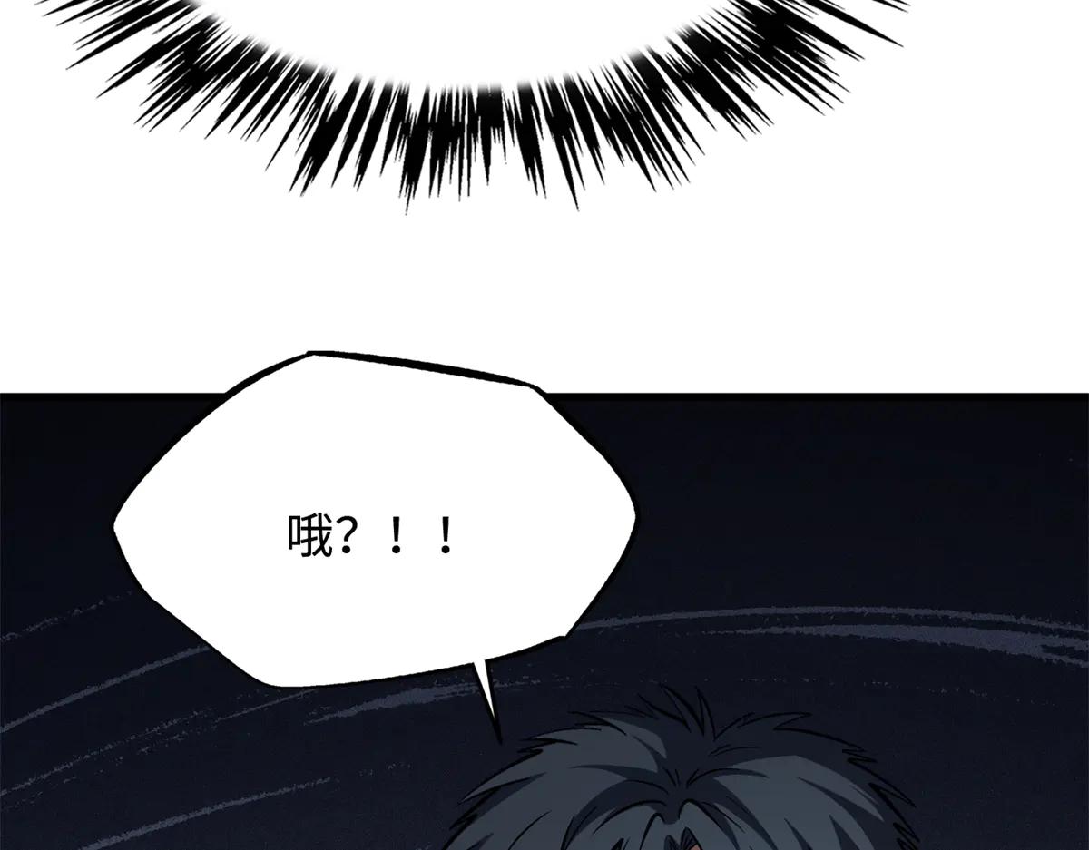 310 同为帝灵！ 第58页