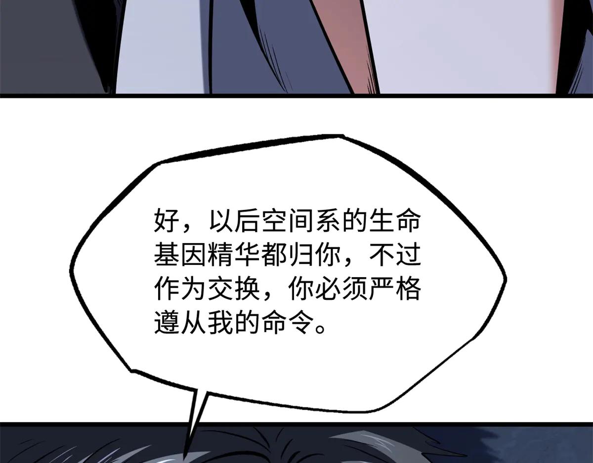 310 同为帝灵！ 第78页