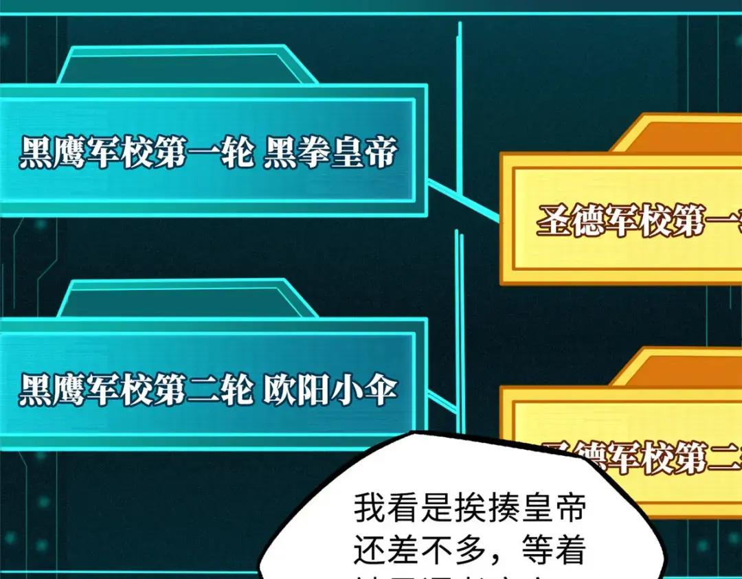 78 替补VS新人 第37页