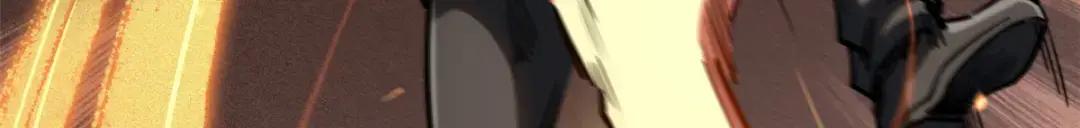 78 替补VS新人 第89页