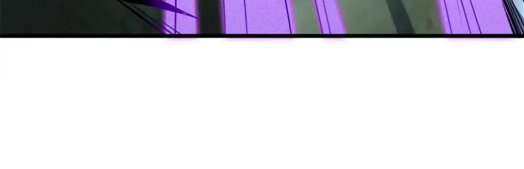 98 结束吧，我可敬的对手！ 第39页