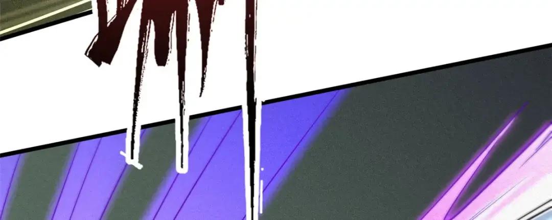 98 结束吧，我可敬的对手！ 第42页