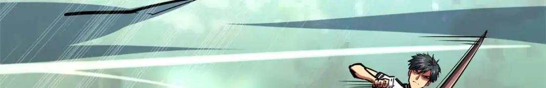 98 结束吧，我可敬的对手！ 第66页