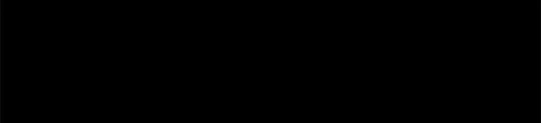 98 结束吧，我可敬的对手！ 第93页