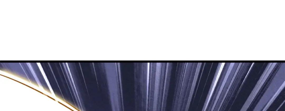 98 结束吧，我可敬的对手！ 第102页