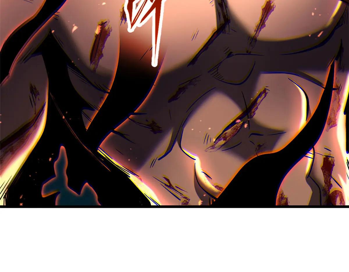 367 第三神之庇护所 第43页