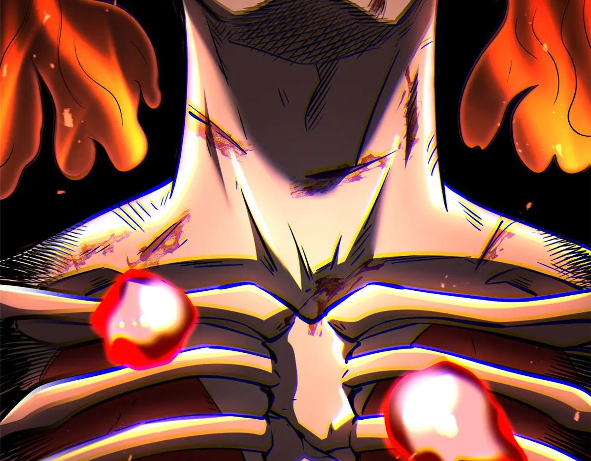 367 第三神之庇护所 第46页