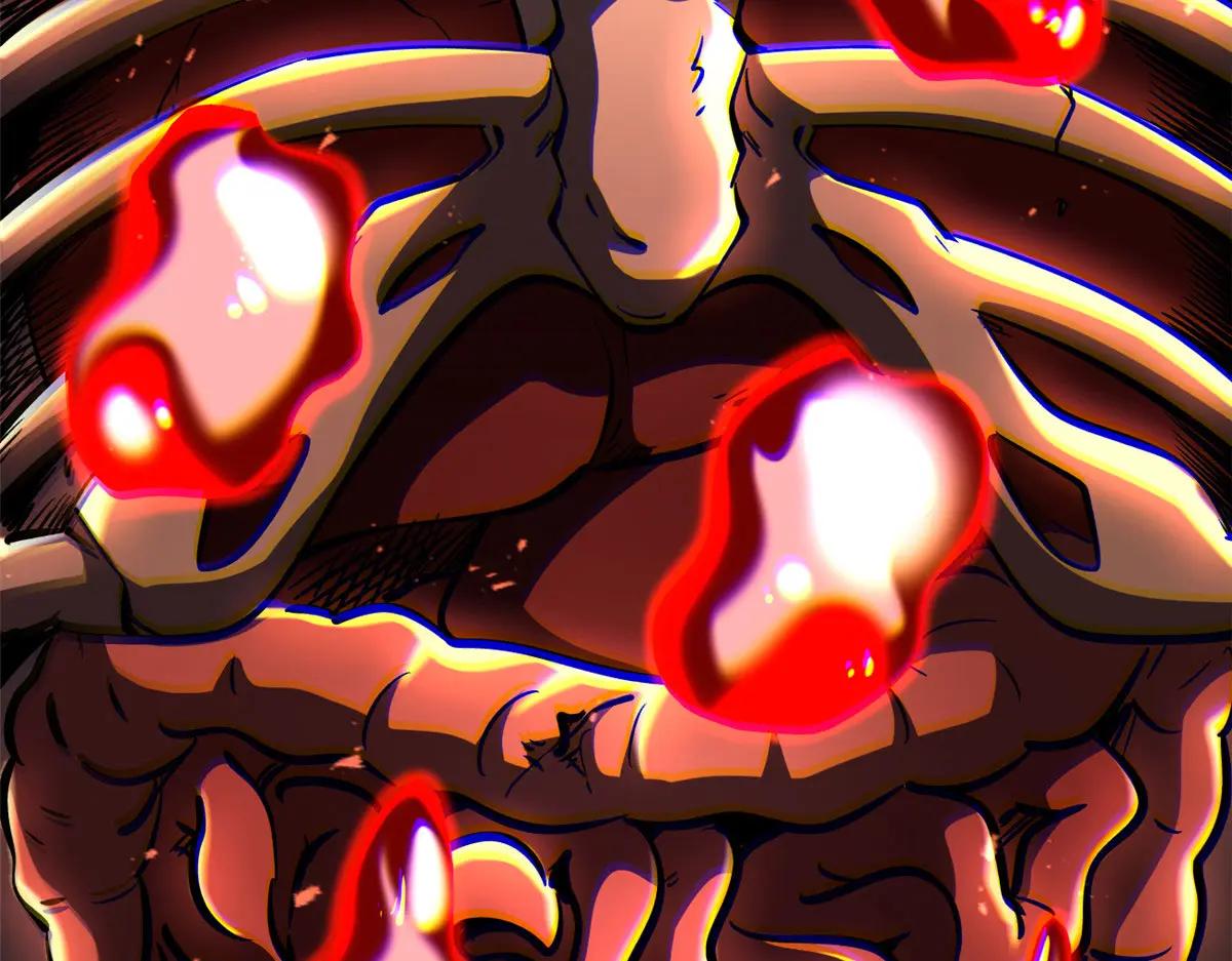 367 第三神之庇护所 第48页
