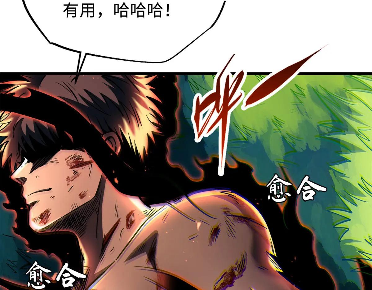 367 第三神之庇护所 第51页