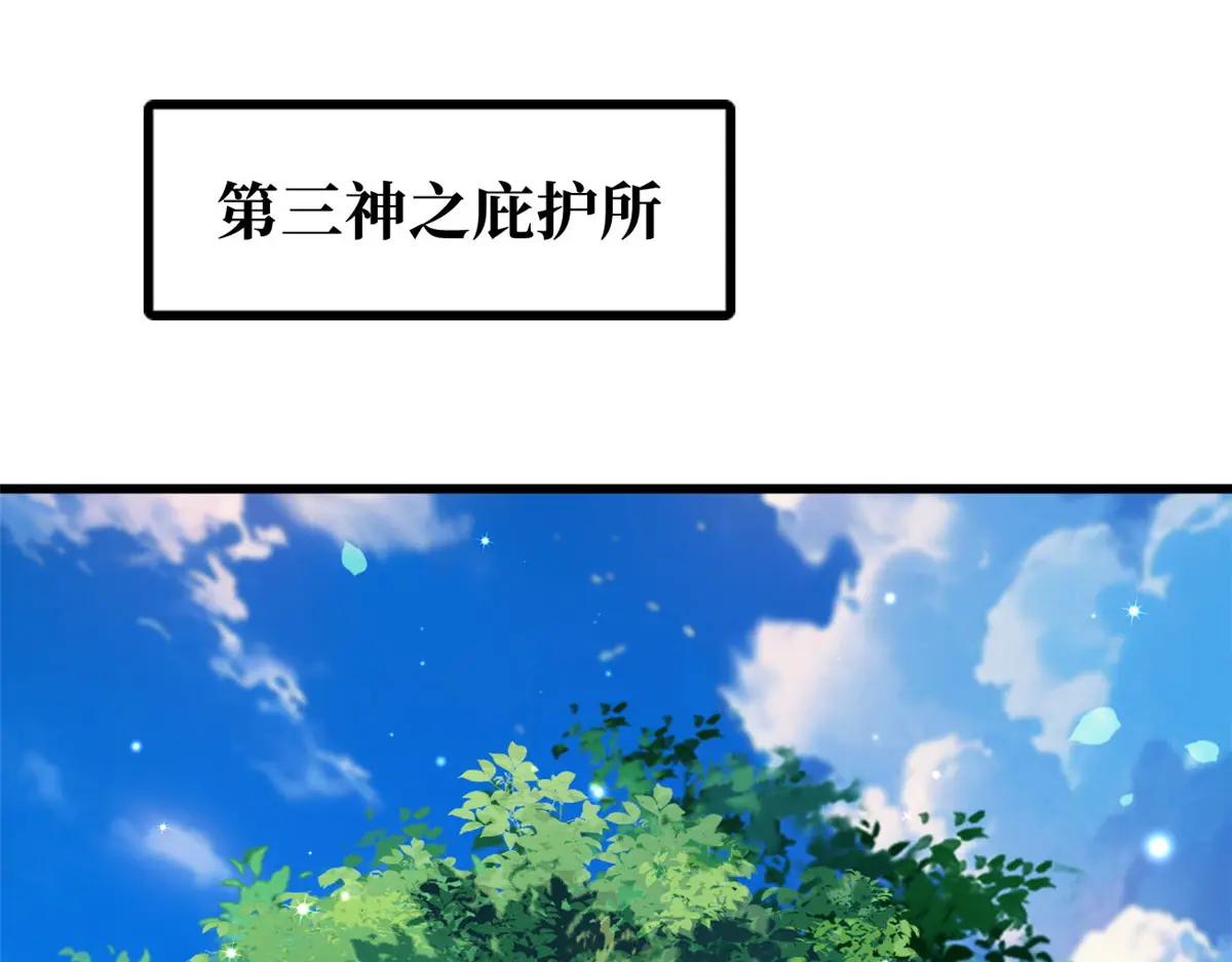 367 第三神之庇护所 第63页