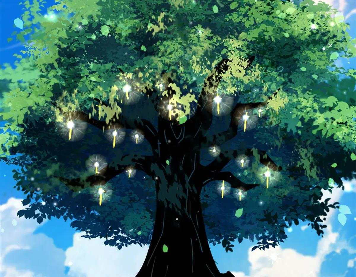 367 第三神之庇护所 第64页