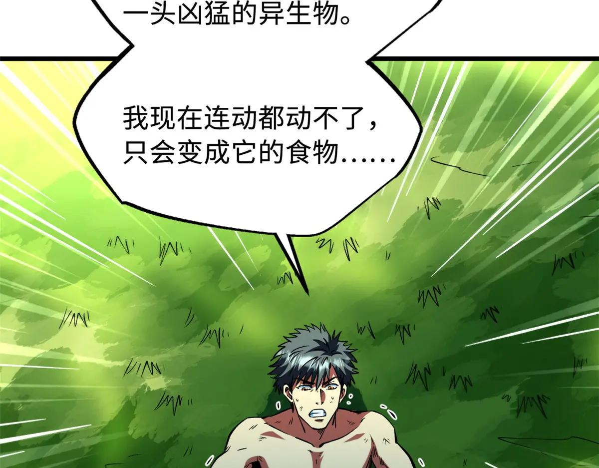 367 第三神之庇护所 第85页