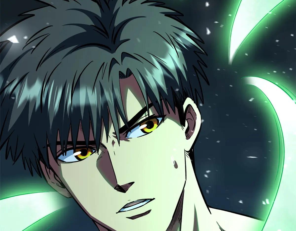 367 第三神之庇护所 第97页
