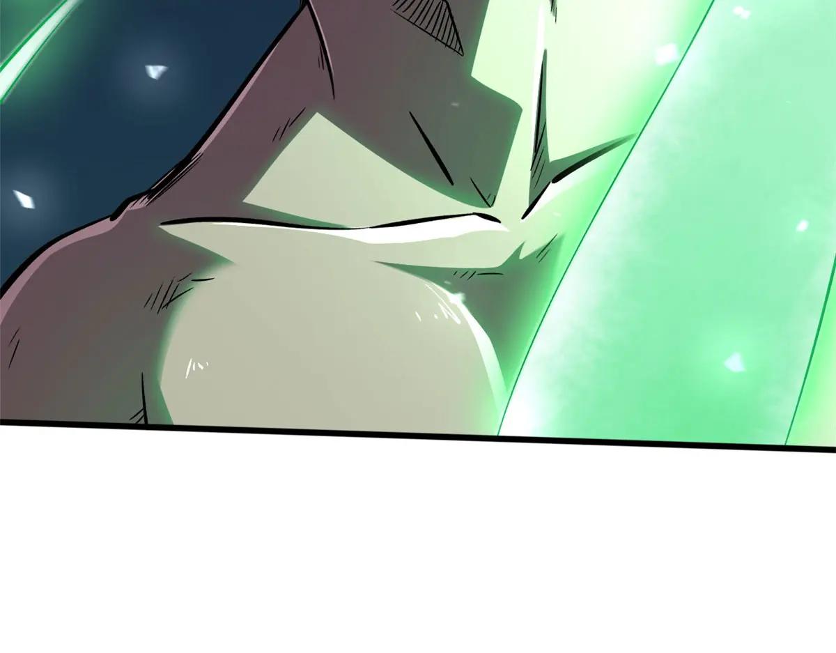367 第三神之庇护所 第99页