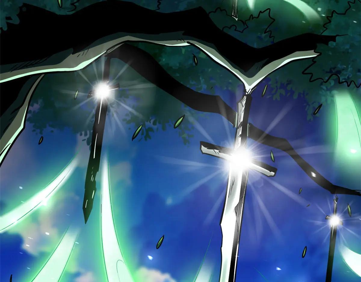 367 第三神之庇护所 第102页