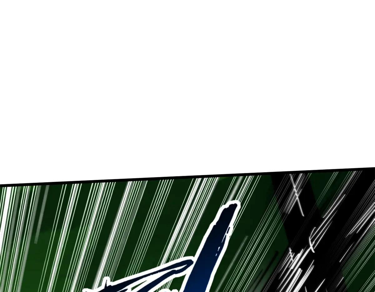367 第三神之庇护所 第111页