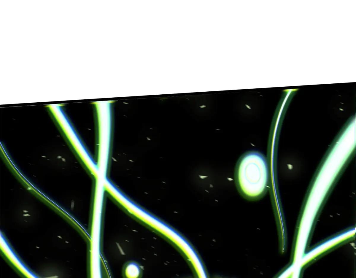 367 第三神之庇护所 第121页