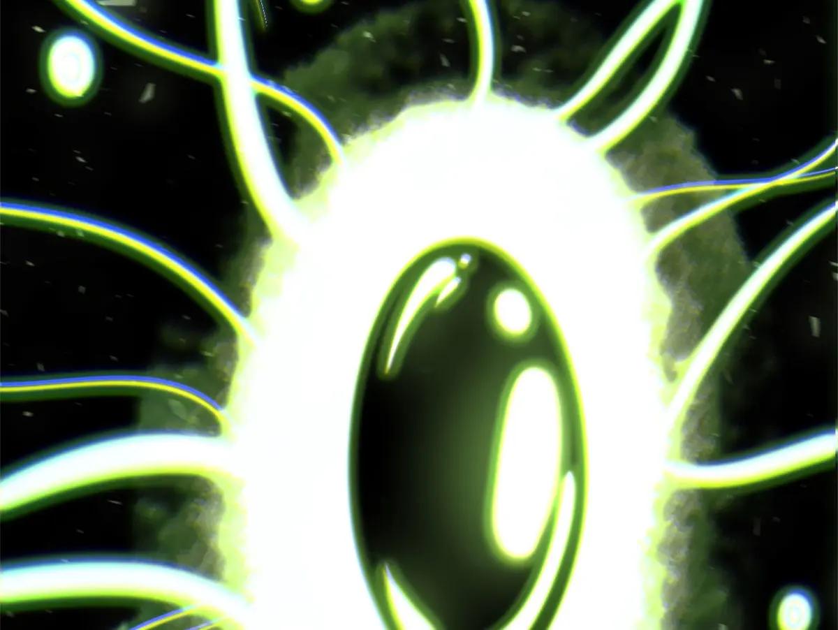367 第三神之庇护所 第122页