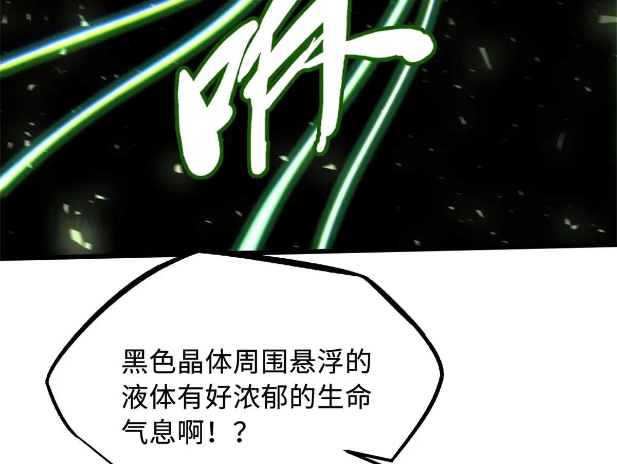 367 第三神之庇护所 第124页