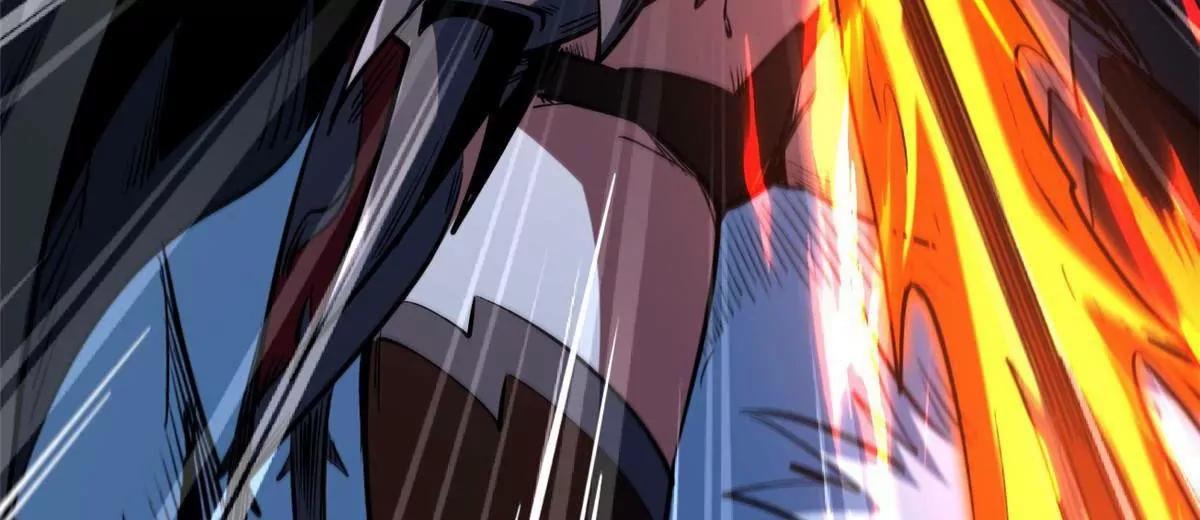 412 擒贼先擒王 第101页