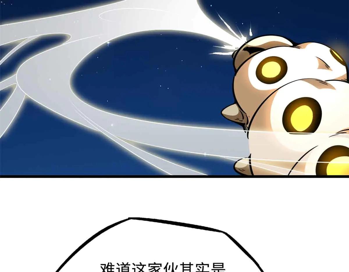 296 银翅仙蝶 第6页