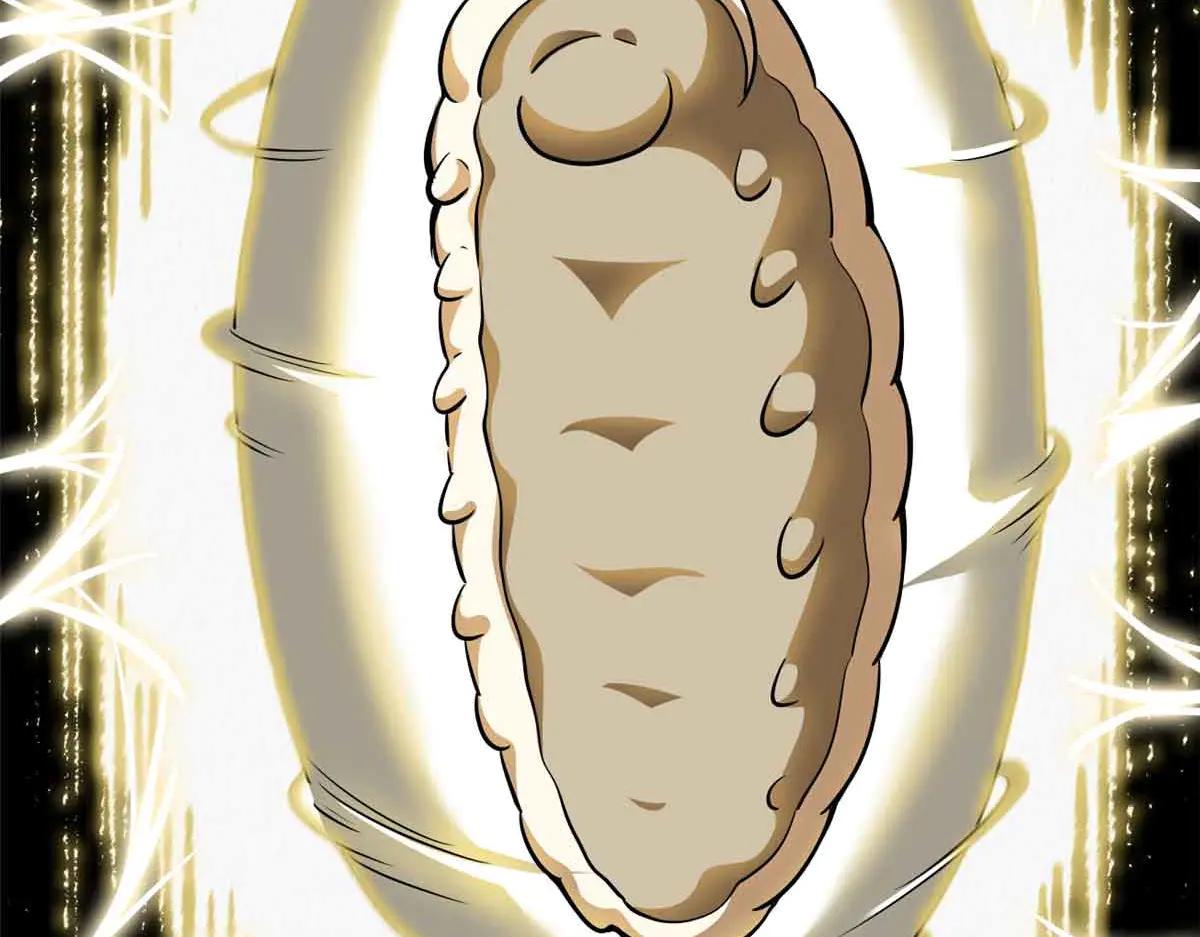 296 银翅仙蝶 第13页