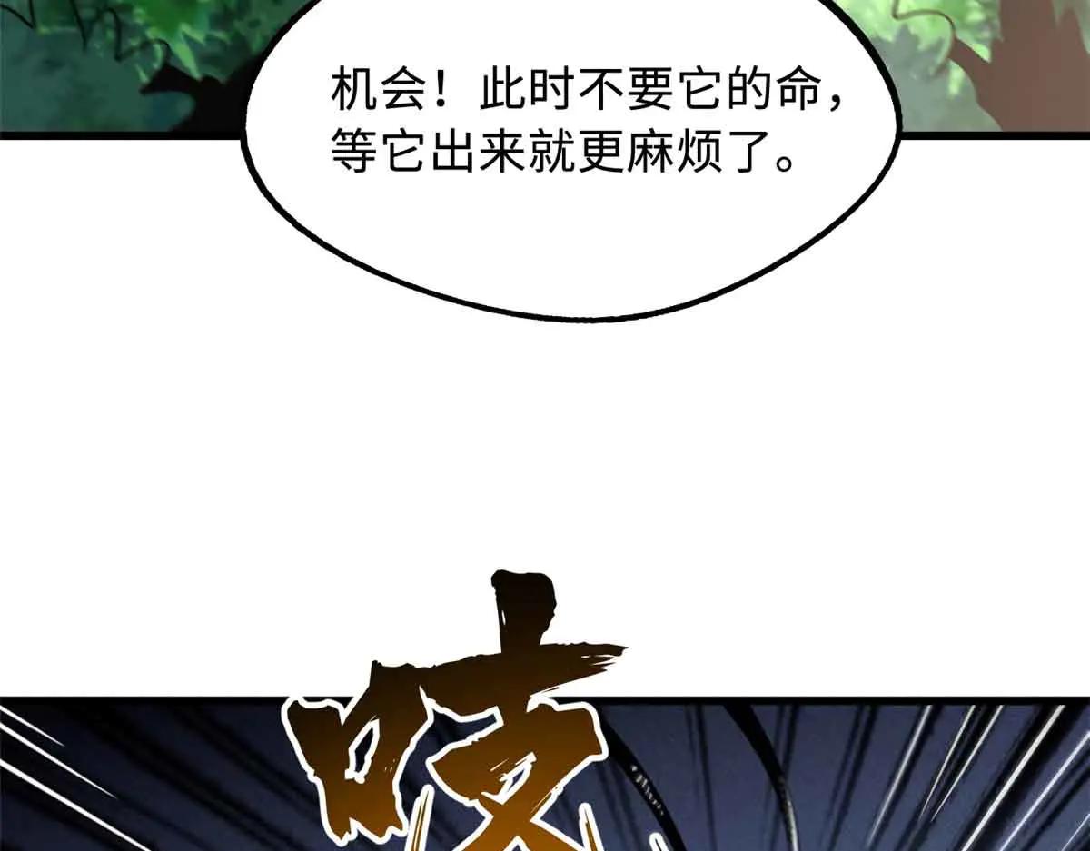 296 银翅仙蝶 第30页