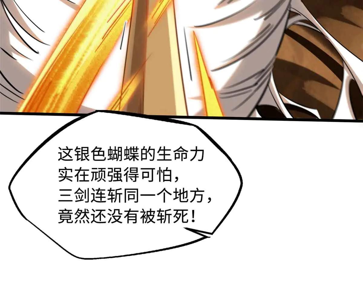 296 银翅仙蝶 第39页