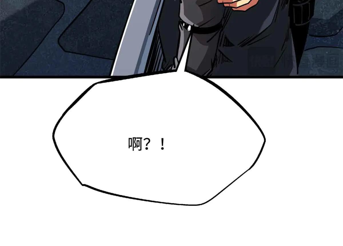 296 银翅仙蝶 第131页