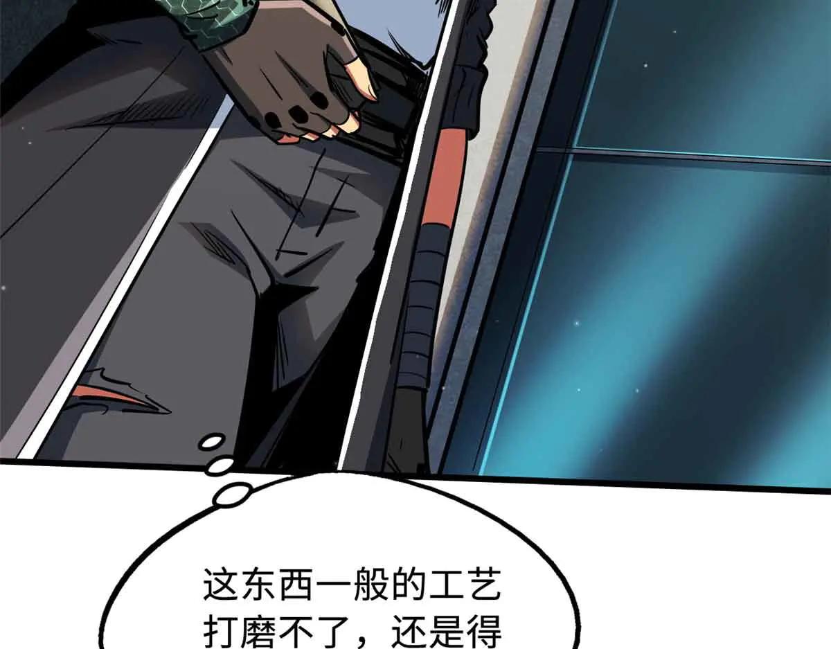 296 银翅仙蝶 第142页