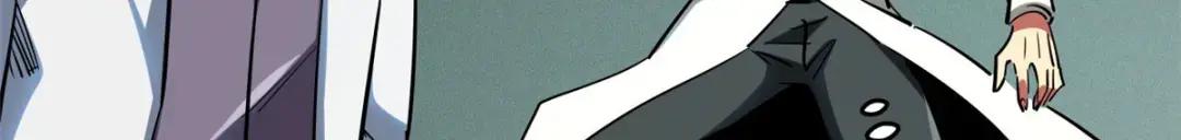 68 三拳灭神子 第83页