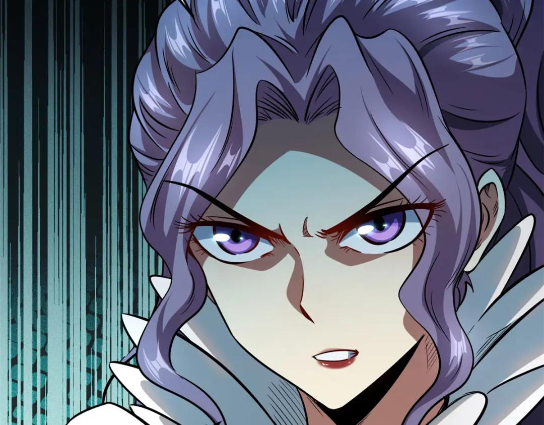 37 魔鬼特训？ 第66页