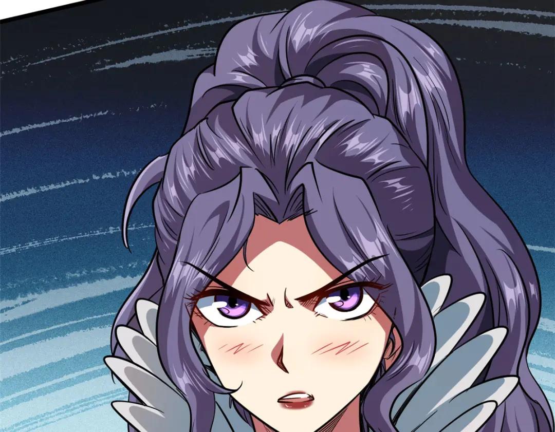 37 魔鬼特训？ 第73页
