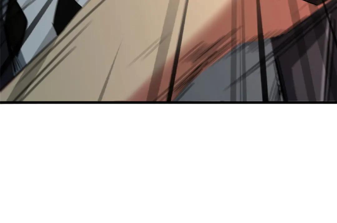 37 魔鬼特训？ 第93页
