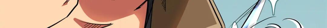 37 魔鬼特训？ 第99页