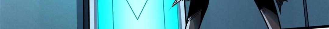 37 魔鬼特训？ 第105页