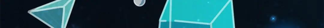 37 魔鬼特训？ 第111页