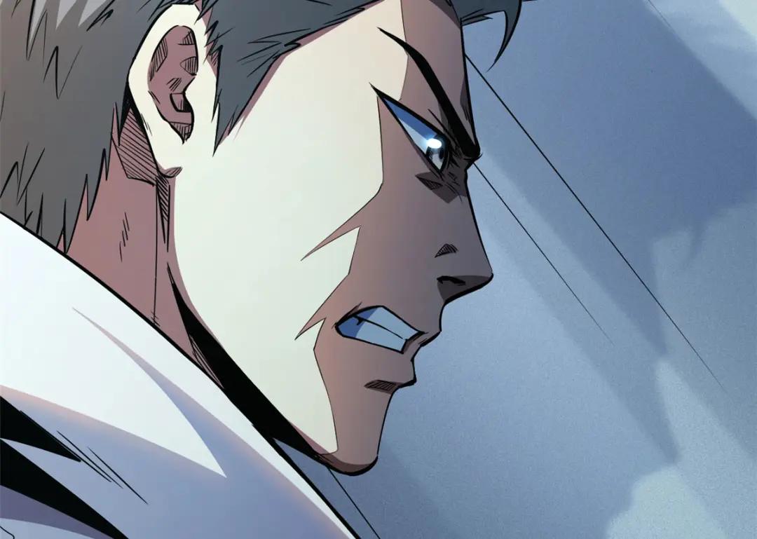 37 魔鬼特训？ 第138页