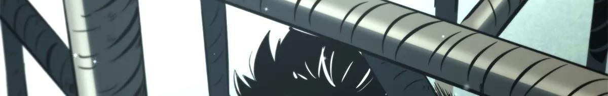 314 计中计 第23页