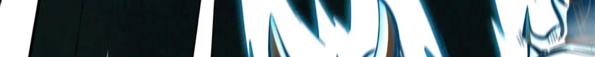 314 计中计 第96页