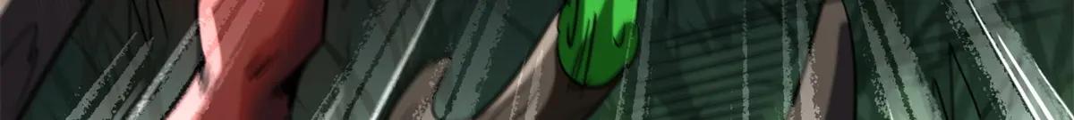 232 超级神二代 第129页