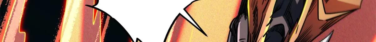 232 超级神二代 第132页