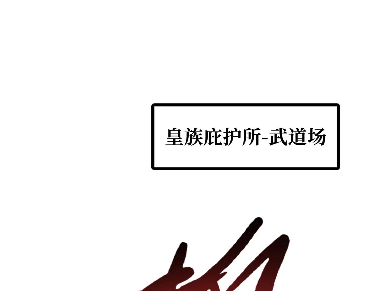 255 王的宣言 第3页